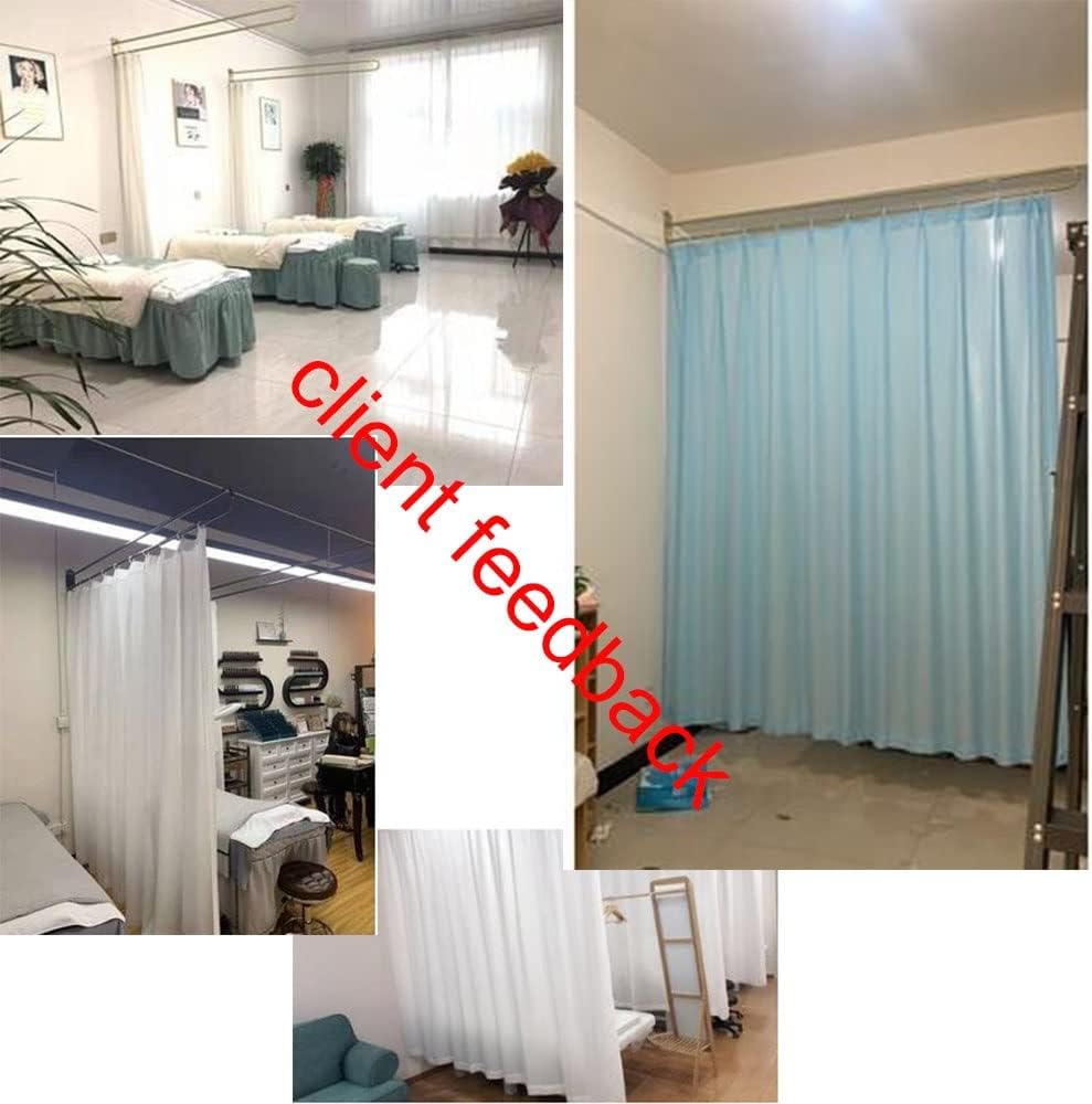 デクラーク選手 直筆サイン入り キヤノン ラグビー オーバーサイズロン